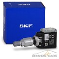 SKF RADSENSOR RIEFENDRUCK-KONTROLLSYSTEM FÜR BMW 1-ER F20 2-ER F45 3-ER F30 G21