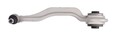 Querlenker Dreieckslenker MTR 12191243 für MERCEDES SL R230 KLASSE W211 CLS C219