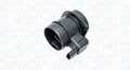 Magneti Marelli 213719756019 Luftmassenmesser für AUDI SEAT SKODA VW Gemischaufb
