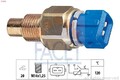 FACET 7.3558 Kühlmitteltemperatursensor für FIAT DUCATO Bus (230) ULYSSE (220)