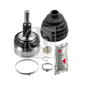 Gelenksatz, Antriebswelle FEBI BILSTEIN 186293