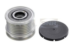 SNR GA751.05 Generatorfreilauf für CHRYSLER,JEEP,MERCEDES-BENZ