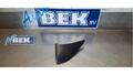 Abdeckung Außenspiegel rechts VW Transporter T5 Multivan  7H0857538A P20962754