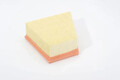 Luftfilter Filtereinsatz 1 457 433 575 BOSCH für SEAT SKODA VW