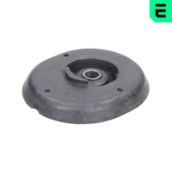 OPTIMAL Domlager Federbeinstützlager F8-7493 für SW 207 PEUGEOT CC 16V HDi Turbo