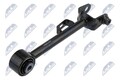 NTY ZWT-HD-059 Lenker, Radaufhängung hinten links rechts oben für HONDA