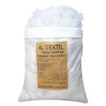 4L Textil Füllung für Kissen Schneewatte Bastel Watte Füllwatte Füllstoff  1 kg