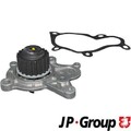 JP Wasserpumpe 3514100200 für HYUNDAI KIA