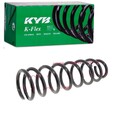 KYB K-FLEX FAHRWERKSFEDER FEDER VORDERACHSE passend für MAZDA 6 | RA3346