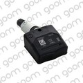 TMP-0028 GOOM Radsensor, Reifendruck-Kontrollsystem für NISSAN,RENAULT,VOLVO