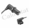 CALORSTAT by Vernet CS0196 Sensor, Nockenwellenposition für BMW