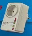 AVM FRITZ!DECT 200 (intelligente Steckdose) Schaltsteckdose