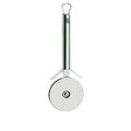 WMF Pizzaschneider Profi Plus | Pizzarad Schneider Pizzaroller Pizzamesser NEU