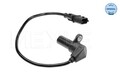 MEYLE 614 899 0007 Impulsgeber, Kurbelwelle für OPEL,VAUXHALL