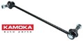 KAMOKA 9030367 Stange/Strebe für Stabilisator Koppelstange Strebe Vorne 