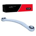 MAXGEAR QUERLENKER HINTERACHSE LINKS passend für MERCEDES C-KLASSE CLS E-KLASSE 