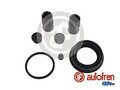 AUTOFREN SEINSA D4713 Reparatursatz, Bremssattel für AUDI,BMW,PEUGEOT,PORSCHE,VO