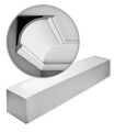 Orac Decor C338 LUXXUS Zierleisten 1 Karton SET 10 Stuckleisten | 20 m