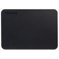 Toshiba Canvio Basics 1TB Externe Festplatte 2.5 Zoll USB 3.0 Tragbar