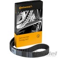 CONTI ZAHNRIEMEN passend für AUDI 100 A6 | CT791