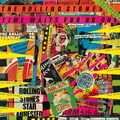Time Waits For No One Anthologie 1971-1977