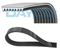 Dayco 8PK1226 Keilrippenriemen für MAZDA Riementrieb