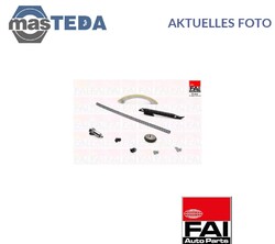TCK120NG MOTOR STEUERKETTE SATZ VOLL FAI AUTOPARTS FÜR OPEL INSIGNIA A,GT