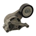 ORIGINAL® Febi Bilstein Riemenspanner, Keilrippenriemen für VW GOLF V POLO V