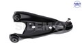 Querlenker Dreieckslenker SIDEM 5971 für DACIA RENAULT Stahlblech EXPRESS LOGAN