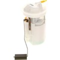 Bosch 0 580 200 734 Kraftstoff Fördereinheit für FORD FIESTA I CB1 CCN