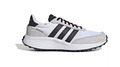 Adidas Run 70s Herren Sportschuhe [GY3884] Schuhe SNEAKER  NEU Gr. 43 1/3