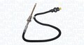 MAGNETI MARELLI 172000185010 SENSOR, ABGASTEMPERATUR FÜR MERCEDES-BENZ