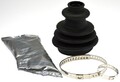 Löbro 190969 Faltenbalg Antriebswelle Gelenkwelle für Fiat Ford 1972 - 1997