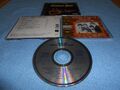 Status Quo - BEST OF THE EARLY YEARS ULTRA RARE TELDEC CD 1989 + Bonus CD Ariola