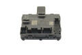 Türsteuergerät Tür Steuergerät Modul 8W0959593E passend für Audi A4 8W