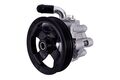 HELLA 8TL 359 003-171 Hydraulikpumpe, Lenkung für TOYOTA