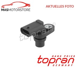 NOCKENWELLENSENSOR IMPULSGEBER TOPRAN 623 101 I NEU OE QUALITÄT