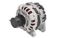 Lichtmaschine Generator für Audi A1 A3 Cabrio Limo 2005 -> Stardax Stx110283R