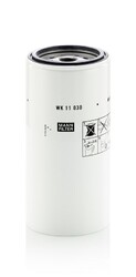 MANN-FILTER Kraftstofffilter WK 11 030 x
