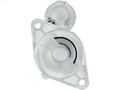 AS-PL S9062 Starter für ALFA ROMEO CHEVROLET  passend für FIAT OPEL SAAB Startan