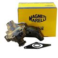 Wasserpumpe + Dichtung für FIAT Ducato (280 290) 1.9D 1.9TD 2.0