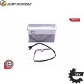 SENSOR ABGASTEMPERATUR 30SKV278 FÜR MERCEDES-BENZ SPRINTER/35-t/Bus/Van/3-t 2.1L