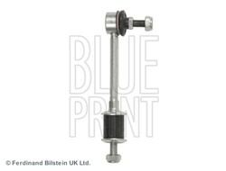 BLUE PRINT Koppelstange Stabilisator ADG08507 für SSANGYONG DAEWOO KORANDO KJ FJ