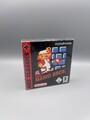 🌸SUPER MARIO BROS NES CLASSICS COMPLET GAMEBOY ADVANCE GBA PAL EURO CIB OVP