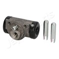JAPANPARTS Radbremszylinder CS-172 passend für NISSAN