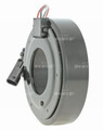 NRF 38715 Spule Magnetkupplung Klimakompressor für OPEL INSIGNIA Caravan