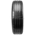 Sommer-Reifen 205/60 R 16 92H Michelin e.Primacy | 15311