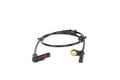 Sensor  Raddrehzahl vorne Bosch 0 986 594 548 für MERCEDES BENZ