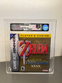 The Legend of Zelda - A Link to the Past - Nintendo Game Boy Advance - VGA 85