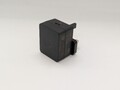 Logitech G Netz USB Netzteil UK Stecker für Gaming Licht Circle View schwarz 5V